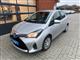 Billede af Toyota Yaris 1,5 VVT-I  Hybrid H2 Touch Style E-CVT 100HK 5d Aut.