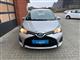 Billede af Toyota Yaris 1,5 VVT-I  Hybrid H2 Touch Style E-CVT 100HK 5d Aut.