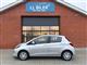 Billede af Toyota Yaris 1,5 VVT-I  Hybrid H2 Touch Style E-CVT 100HK 5d Aut.