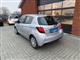 Billede af Toyota Yaris 1,5 VVT-I  Hybrid H2 Touch Style E-CVT 100HK 5d Aut.