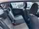 Billede af Toyota Yaris 1,5 VVT-I  Hybrid H2 Touch Style E-CVT 100HK 5d Aut.