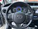 Billede af Toyota Yaris 1,5 VVT-I  Hybrid H2 Touch Style E-CVT 100HK 5d Aut.