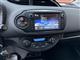 Billede af Toyota Yaris 1,5 VVT-I  Hybrid H2 Touch Style E-CVT 100HK 5d Aut.