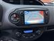 Billede af Toyota Yaris 1,5 VVT-I  Hybrid H2 Touch Style E-CVT 100HK 5d Aut.