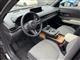 Billede af Mazda MX-30 0,8 e-Skyactiv R-EV  Plugin-hybrid Exclusive-Line 170HK 5d Trinl. Gear