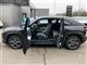 Billede af Mazda MX-30 0,8 e-Skyactiv R-EV  Plugin-hybrid Exclusive-Line 170HK 5d Trinl. Gear