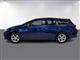 Billede af Toyota Auris Touring Sports 1,8 Hybrid H2 Comfort Safety Sense 136HK Stc Aut.