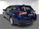 Billede af Toyota Auris Touring Sports 1,8 Hybrid H2 Comfort Safety Sense 136HK Stc Aut.