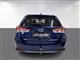 Billede af Toyota Auris Touring Sports 1,8 Hybrid H2 Comfort Safety Sense 136HK Stc Aut.