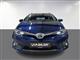 Billede af Toyota Auris Touring Sports 1,8 Hybrid H2 Comfort Safety Sense 136HK Stc Aut.