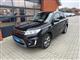 Billede af Suzuki Vitara 1,6 DDIS 16V AllGrip Exclusive 4WD 120HK Van