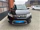 Billede af Suzuki Vitara 1,6 DDIS 16V AllGrip Exclusive 4WD 120HK Van