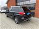 Billede af Suzuki Vitara 1,6 DDIS 16V AllGrip Exclusive 4WD 120HK Van