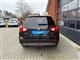 Billede af Suzuki Vitara 1,6 DDIS 16V AllGrip Exclusive 4WD 120HK Van