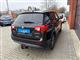 Billede af Suzuki Vitara 1,6 DDIS 16V AllGrip Exclusive 4WD 120HK Van