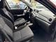 Billede af Suzuki Vitara 1,6 DDIS 16V AllGrip Exclusive 4WD 120HK Van