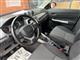 Billede af Suzuki Vitara 1,6 DDIS 16V AllGrip Exclusive 4WD 120HK Van