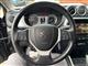 Billede af Suzuki Vitara 1,6 DDIS 16V AllGrip Exclusive 4WD 120HK Van