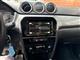 Billede af Suzuki Vitara 1,6 DDIS 16V AllGrip Exclusive 4WD 120HK Van