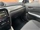 Billede af Suzuki Vitara 1,6 DDIS 16V AllGrip Exclusive 4WD 120HK Van