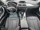 Billede af BMW 316d Touring 2,0 D 116HK Stc 6g