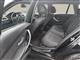 Billede af BMW 316d Touring 2,0 D 116HK Stc 6g