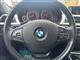 Billede af BMW 316d Touring 2,0 D 116HK Stc 6g