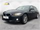 Billede af BMW 316d Touring 2,0 D 116HK Stc 6g