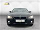 Billede af BMW 316d Touring 2,0 D 116HK Stc 6g