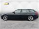 Billede af BMW 316d Touring 2,0 D 116HK Stc 6g