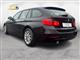 Billede af BMW 316d Touring 2,0 D 116HK Stc 6g