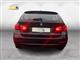 Billede af BMW 316d Touring 2,0 D 116HK Stc 6g