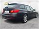 Billede af BMW 316d Touring 2,0 D 116HK Stc 6g