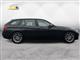 Billede af BMW 316d Touring 2,0 D 116HK Stc 6g