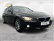 Billede af BMW 316d Touring 2,0 D 116HK Stc 6g