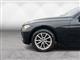 Billede af BMW 316d Touring 2,0 D 116HK Stc 6g