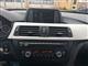 Billede af BMW 316d Touring 2,0 D 116HK Stc 6g