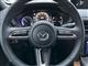 Billede af Mazda MX-30 0,8 e-Skyactiv R-EV  Plugin-hybrid Exclusive-Line 170HK 5d Trinl. Gear