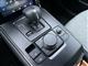 Billede af Mazda MX-30 0,8 e-Skyactiv R-EV  Plugin-hybrid Exclusive-Line 170HK 5d Trinl. Gear