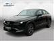 Billede af Mazda MX-30 0,8 e-Skyactiv R-EV  Plugin-hybrid Exclusive-Line 170HK 5d Trinl. Gear