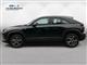 Billede af Mazda MX-30 0,8 e-Skyactiv R-EV  Plugin-hybrid Exclusive-Line 170HK 5d Trinl. Gear