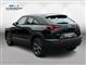 Billede af Mazda MX-30 0,8 e-Skyactiv R-EV  Plugin-hybrid Exclusive-Line 170HK 5d Trinl. Gear