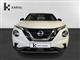 Billede af Nissan Juke 1,0 Dig-T N-Connecta DCT 117HK 5d 7g Aut.