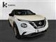 Billede af Nissan Juke 1,0 Dig-T N-Connecta DCT 117HK 5d 7g Aut.