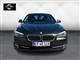 BMW 520d 2011