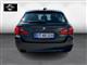 BMW 520d 2011