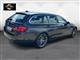 BMW 520d 2011