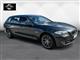 BMW 520d 2011