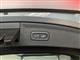 Billede af Polestar 2 EL Standard Range Plus 224HK 5d Aut.