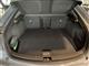 Billede af Polestar 2 EL Standard Range Plus 224HK 5d Aut.